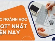 Ưu và nhược điểm của 5 ngành học Hot hiện nay